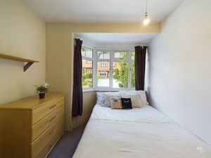 Photo 28- click for photo gallery